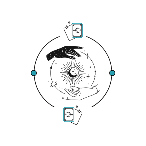 3.0