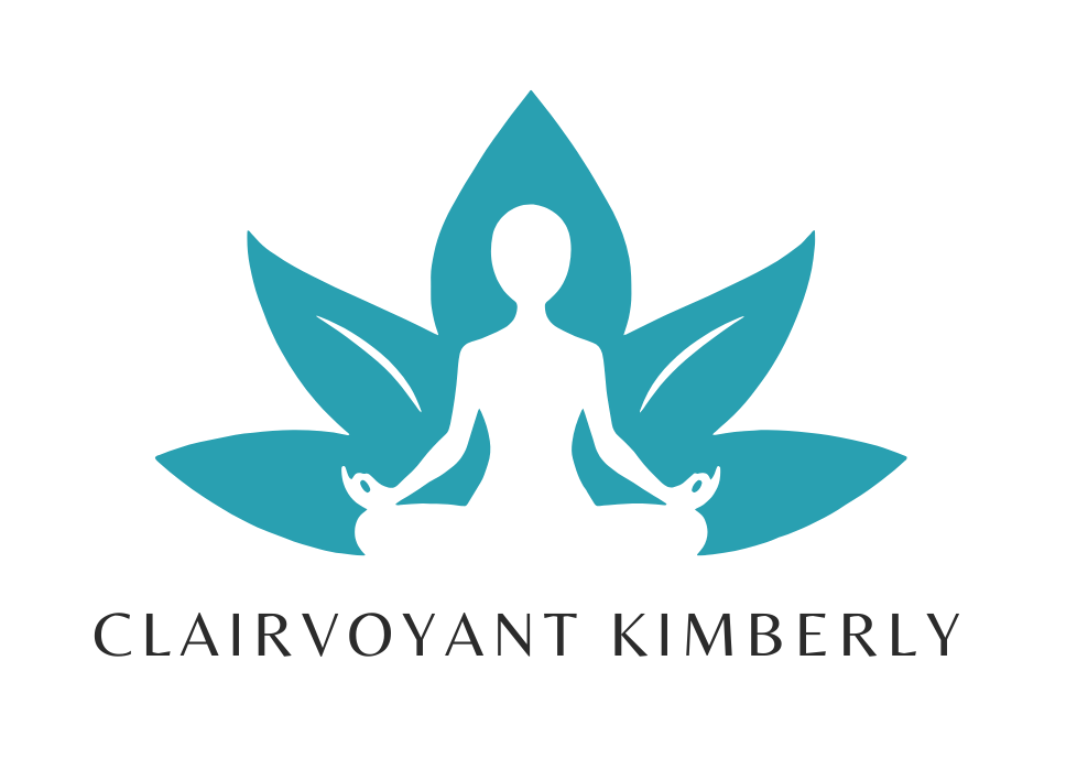 My blog
